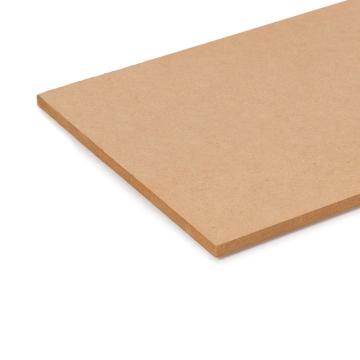 Placa MDF brut 25mm / 2800x2070mm de la URBANIX SRL