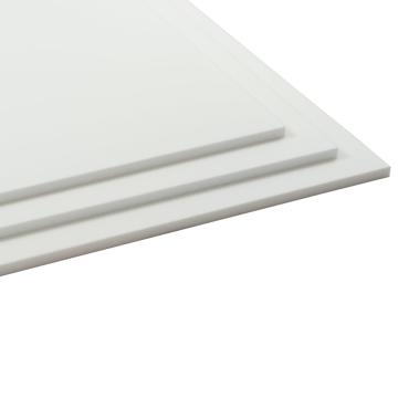 Plexiglas opal 6mm PMMA XT de la URBANIX SRL
