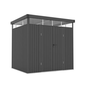 Carcasa pentru unelte de gradina MIR1008PC