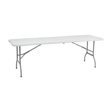 Masa de gradina Vivid (VIVID244C)