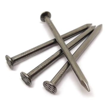 Cuie pentru lemn / 6x180mm - 5 kg de la URBANIX SRL