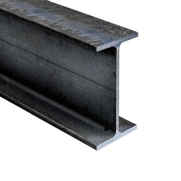 Europrofil Ipe 300 de la URBANIX SRL