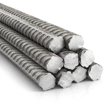 Fier beton 20mm 1kg