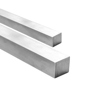 Otel patrat 60mm - 6m de la URBANIX SRL