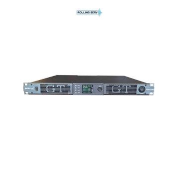 Amplificator Master Audio DX3504DSP de la Sc Rolling Serv Srl