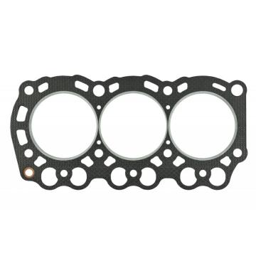 Garnitura chiulasa Mitsubishi L3E L3C L3A