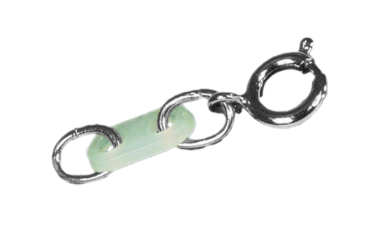 Lanturi metalice Connecting Links
