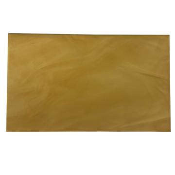 Gresie 31.5x52.5 Cleopatra galben, 1.5mp/pachet