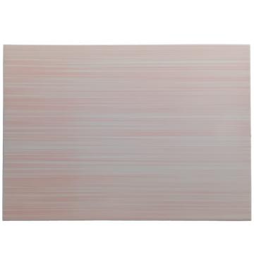 Faianta WD 105 Lines Rose, 30 x 42 cm, 1.5mp / pachet de la URBANIX SRL