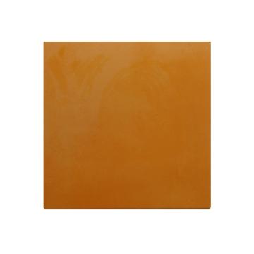 Gresie Kenia Naranja, 33.3 x 33.3 cm, 1.54mp / pachet de la URBANIX SRL