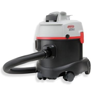 Aspirator Sprintus T12 Maximus de la Profesional SP Srl.