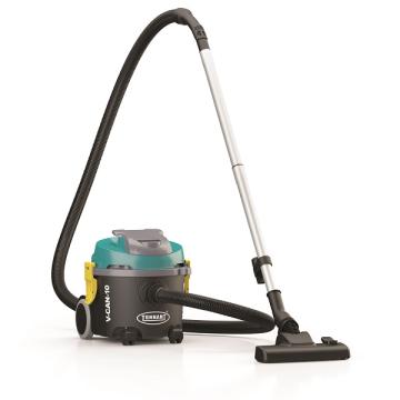 Aspirator V-CAN-12 uscat de la Profesional SP Srl.
