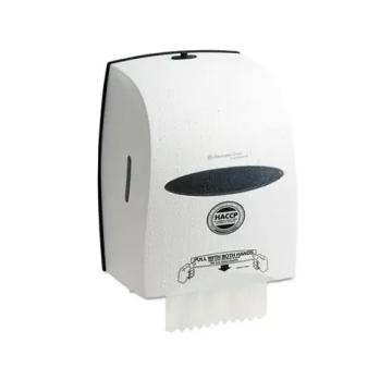 Dispenser hartie rola KC-9991 de la Profesional SP Srl.