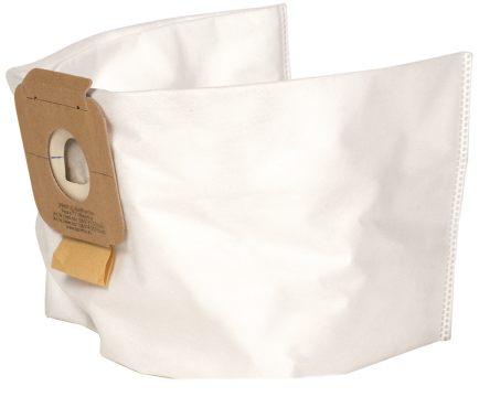 Sac filtrant textil Sprintus Ares (10 buc.) de la Profesional SP Srl.