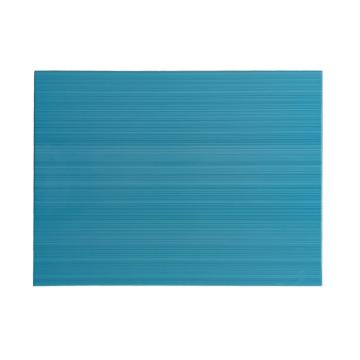 Gresie 33.3x45 Monoporosa Bleu, 1.5mp