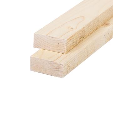 Dulap dimensionat 20x5 / 6m de la URBANIX SRL