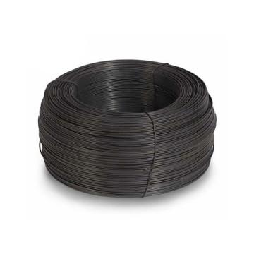 Sarma neagra fierar 1.18mm / 25kg