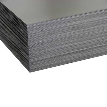 Tabla decapata-LBR 2x1000x2000 de la URBANIX SRL