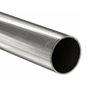 tevi inox