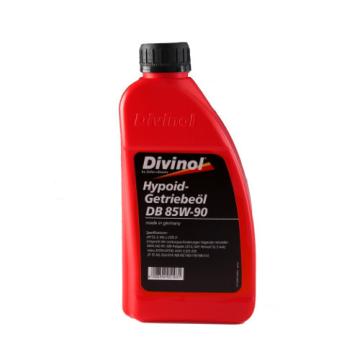 Ulei de transmisie Divinol Hypoid DB 85W-90 de la Baurent