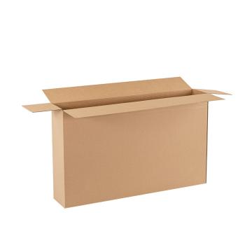 Cutie de carton 81x21x68 cm de la Leziter Kft.