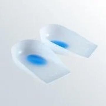 Inaltator de calcai din silicon