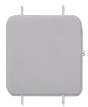 Suport termic LOKLiK Heat Press Mat 29,21 x 29,21 cm