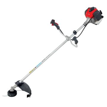 Motocoasa Efco DSH 5000T de la Vivaldi Srl