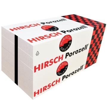 Polistiren expandat Hirsch EPS150 150 mm / 1.5 mp
