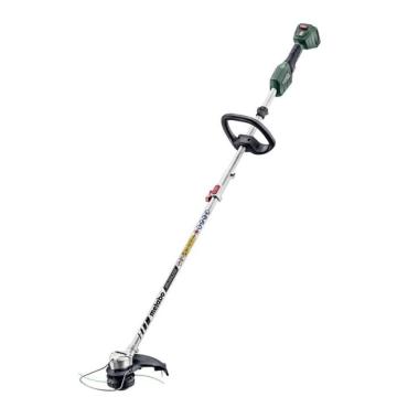 Motocoasa cu ghidon Metabo FSB 36-18 LTX BL 40 de la Vivaldi Srl