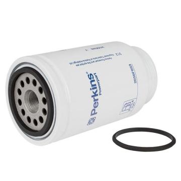 Filtru combustibil Perkins OE 2656F853