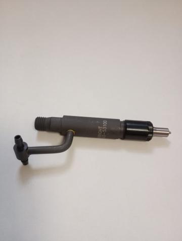 Injector 729503-53100 de la Kubo Yanm Industrial Srl