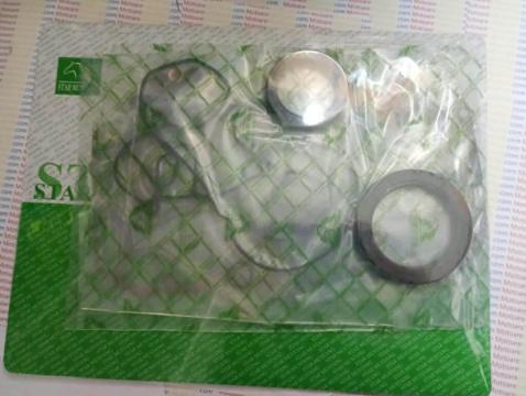 Kit garnituri motor Yanmar 3TNV80 - Set complet premium de la Kubo Yanm Industrial Srl