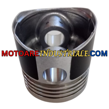 Piston K3B de la Kubo Yanm Industrial Srl