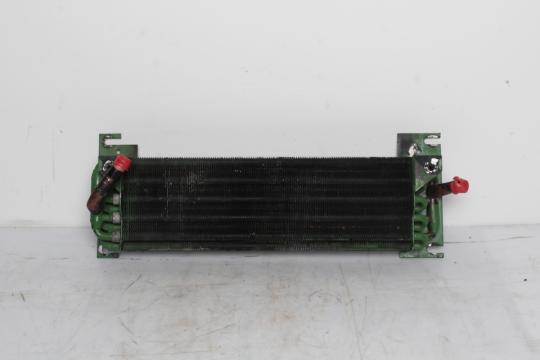 Racitor ulei John Deere 3650