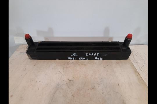 Racitor ulei Manitou 1340