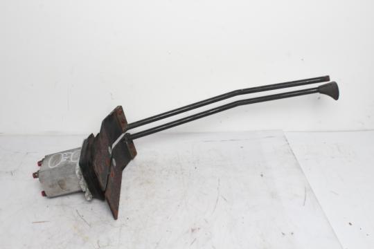 Ventil hidraulic de deplasare Terex TC85