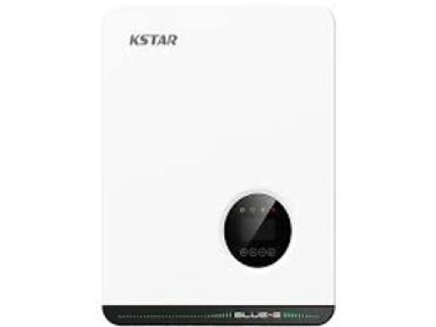 Invertor 40kw trifazat, KStar KSG-40KT de la Curentgratis.eu (Ciupercaria Srl)