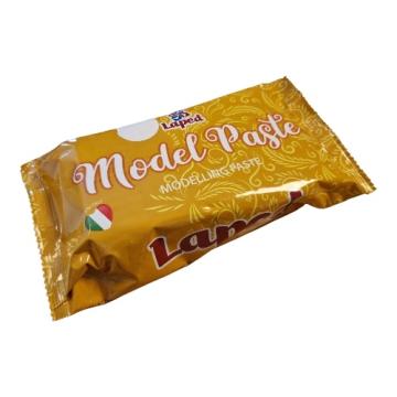 pasta modelaj