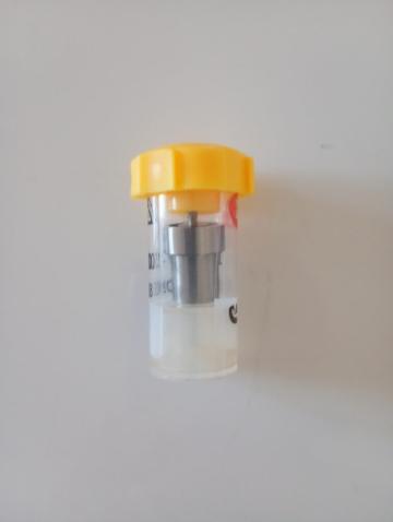 Duza injector 5621753 BDLL140S6707 4x0,28x140 de la Kubo Yanm Industrial Srl