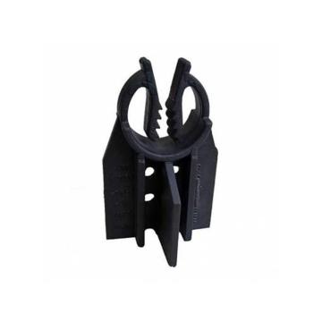 Distantier din plastic pentru armatura ATH / 5cm (250buc)