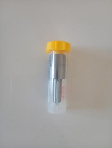 Diuza injector 5621791 BDLL150S6743 Renault Saviem de la Kubo Yanm Industrial Srl