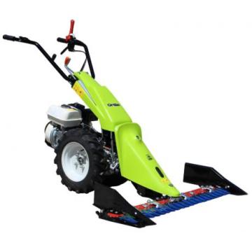 Motocositoare Grillo GF 3 , bara taiere 110 cm SF