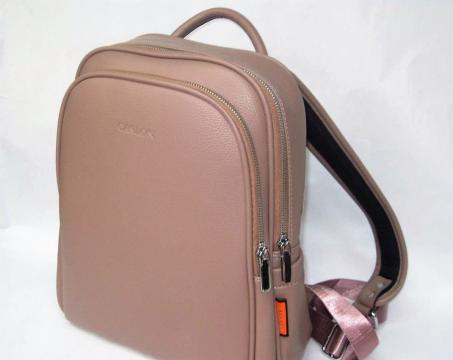 Rucsac dama imitatie - Caslon de la Tanaret Exim Srl