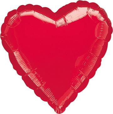 balon jumbo