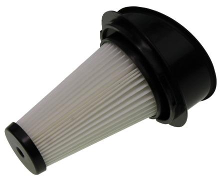 Filtru aspirator Grundig Cyclonic VCH Arcelik-Beko