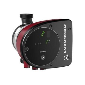 Pompa recirculare apa 32-100 Magna 1 Grundfos de la Store Dolphin Srl