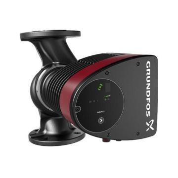 Pompa recirculare apa 40-40 F Magna1 Grundfos de la Store Dolphin Srl