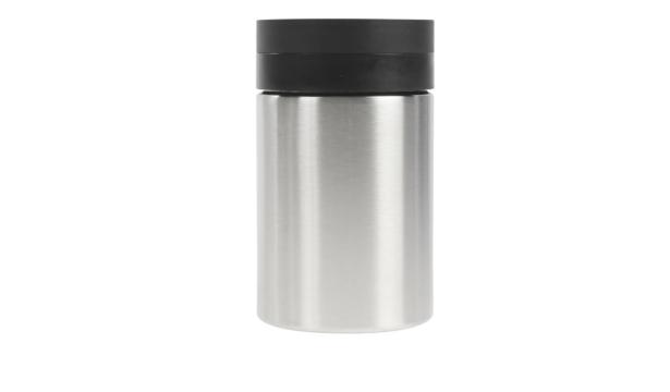 Recipient-carafa lapte espressor Bosch CTL-Siemens Neff C15