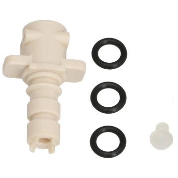 Set racord boiler piston DeLonghi Magnifica Esam